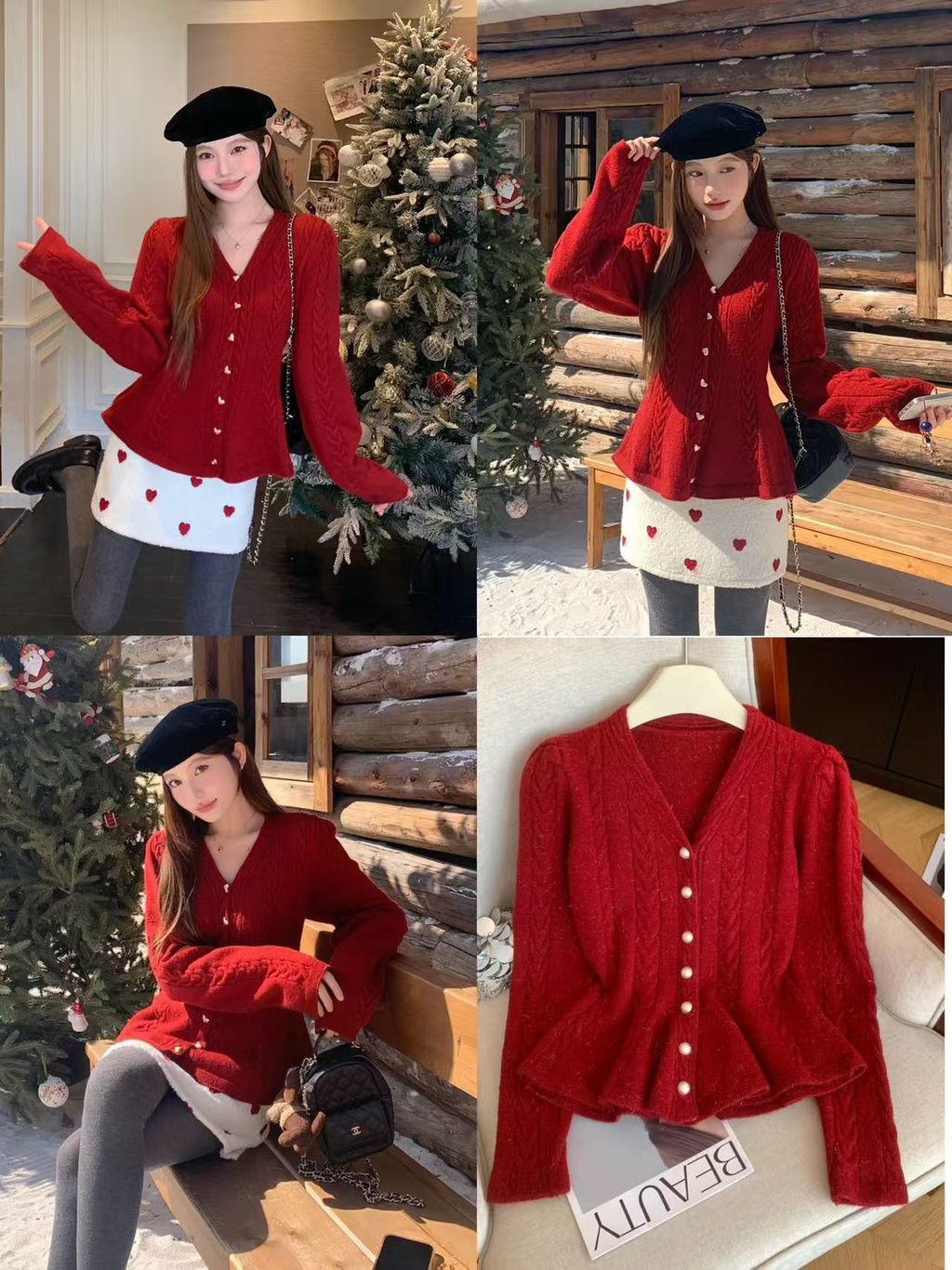 c09c84ffbaa9885e151cb97339914c9c