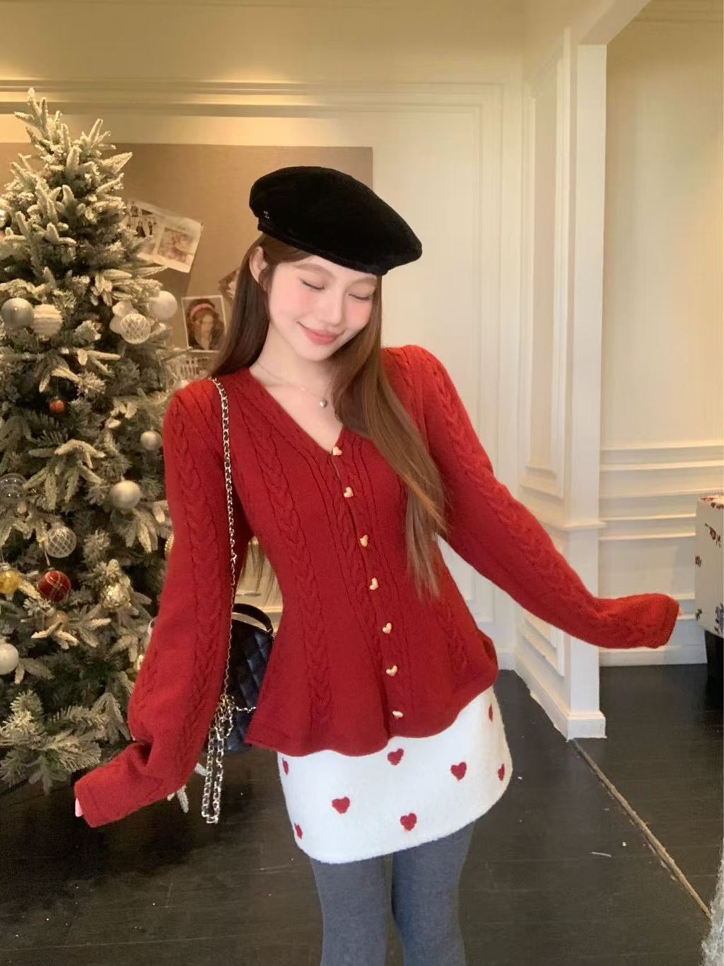 e33817108ab57957d03b33f4b9f429d7