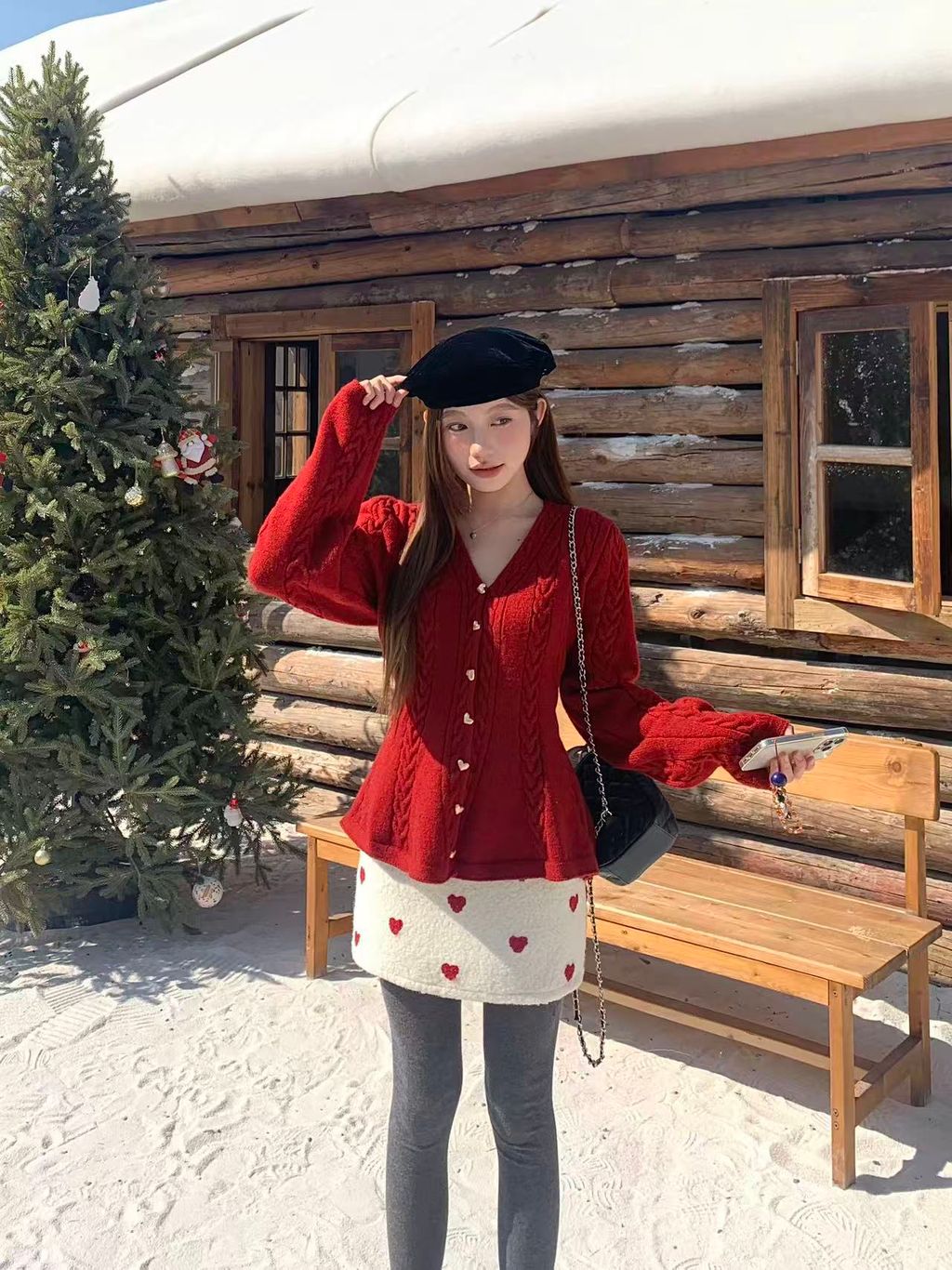 e898b505bcb86a9421a89bce2a127e67