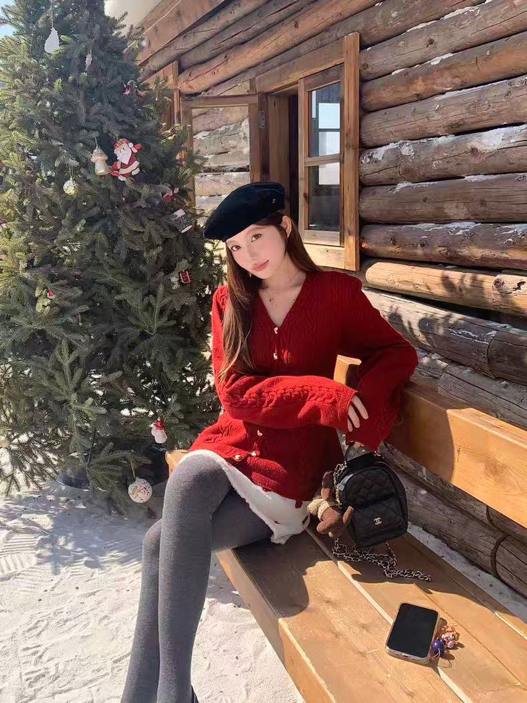 5990b71b44be7fdadda1bca6c3782568