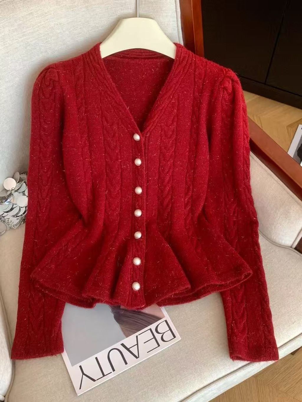 b9dd563b80ea8c8fd4fe7e1f4b8c68ea