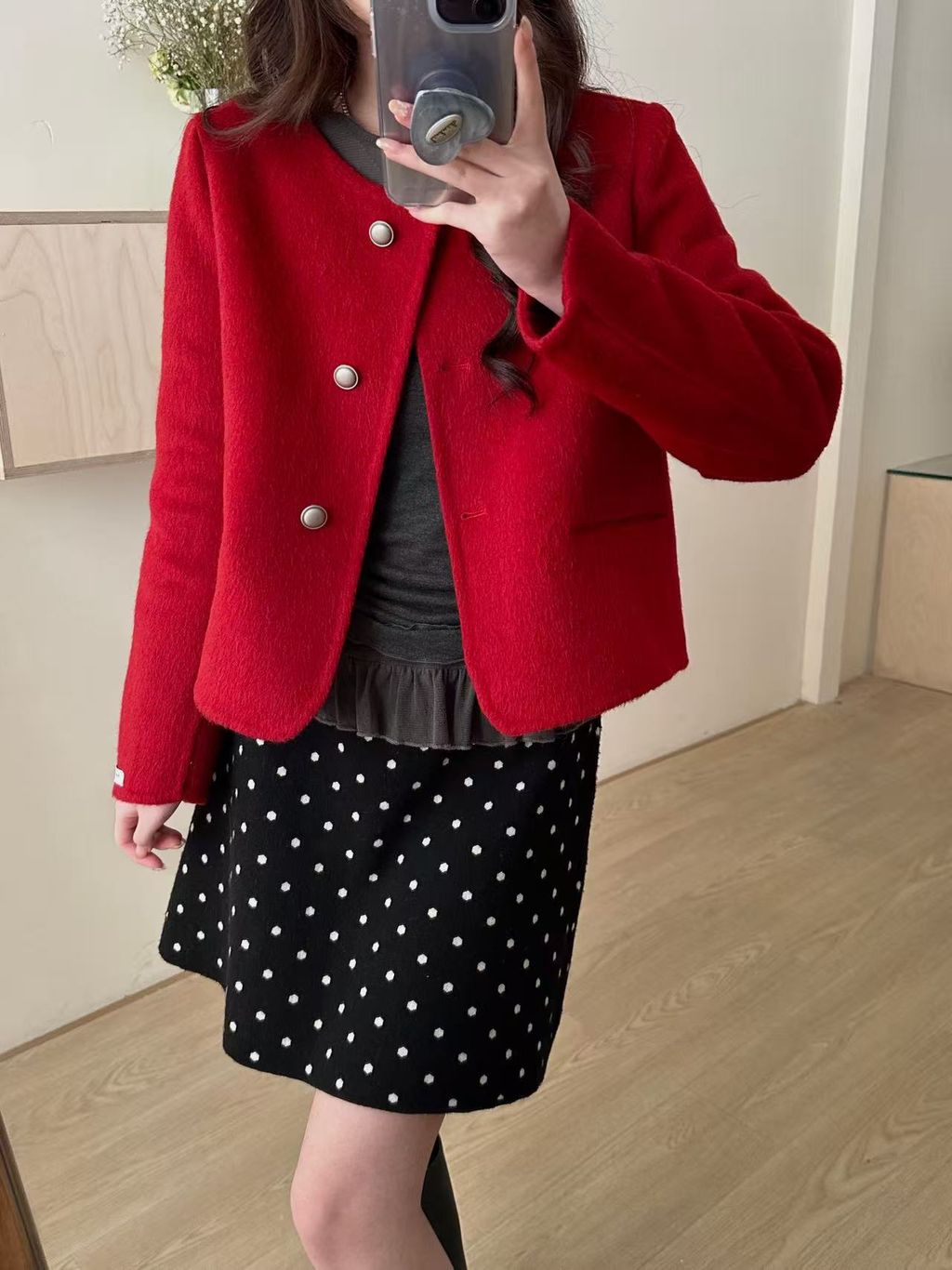 f28d274dc8cc51eb7b171d832ed0e6e2