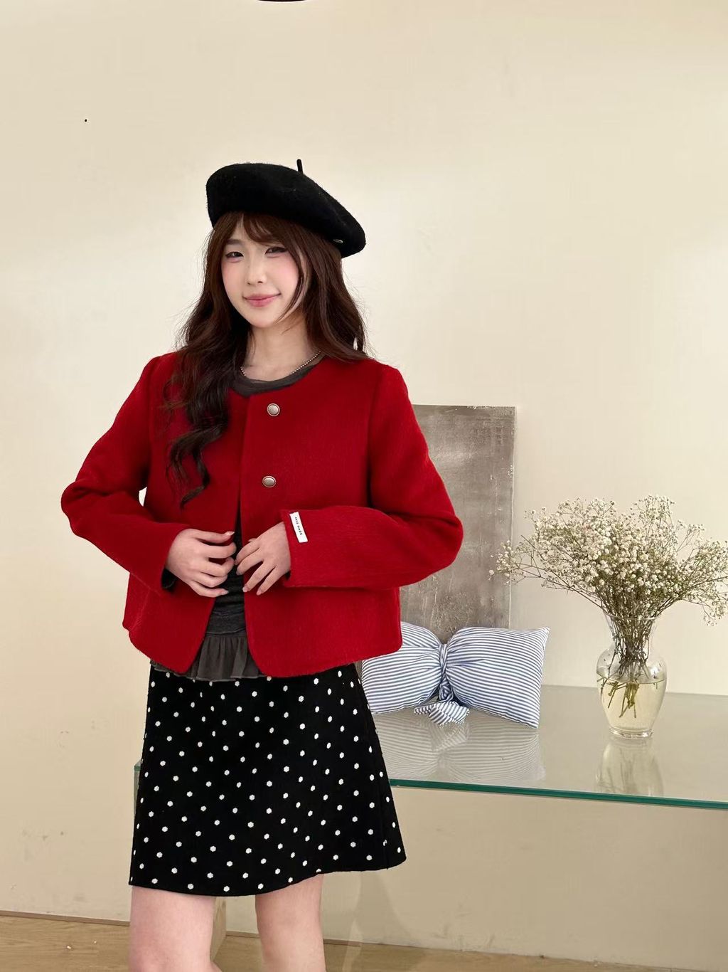 1982e62a21758bbb5415f3e58cb8ec4a