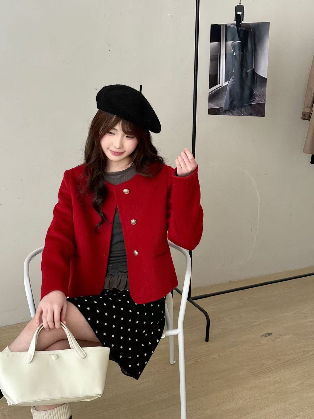 d8669fe47e8ebdb7a305076ce7187022