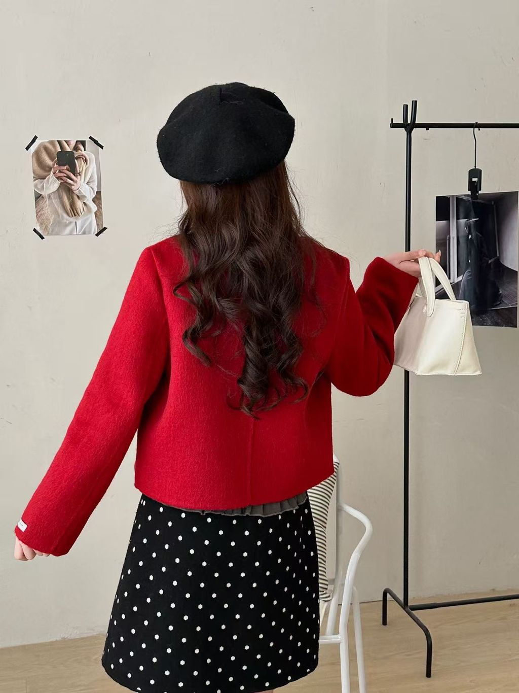 c932421a8c45acc6c0e24455bb3a6eae