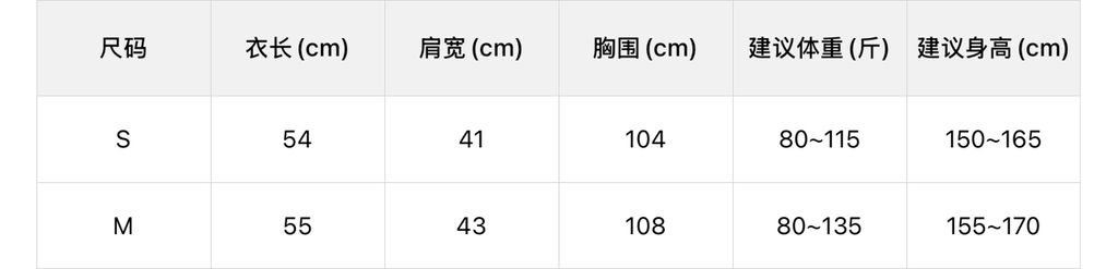 4128fb33cc9e84232079adb570c696c9