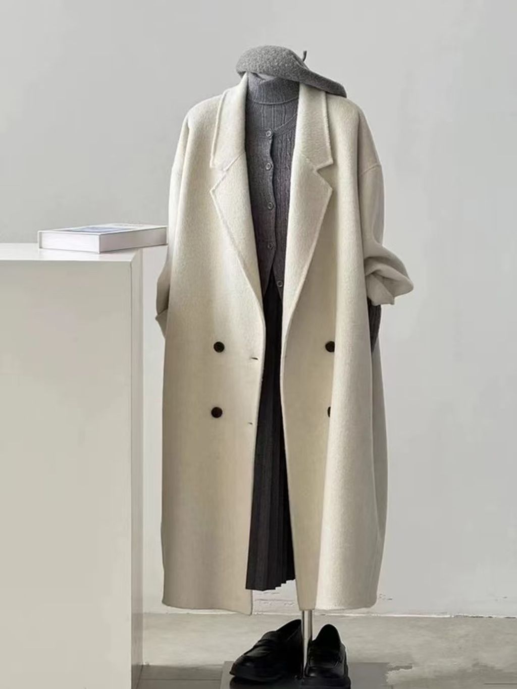 fe1b0b385d1567668cdd9bc012a3be44