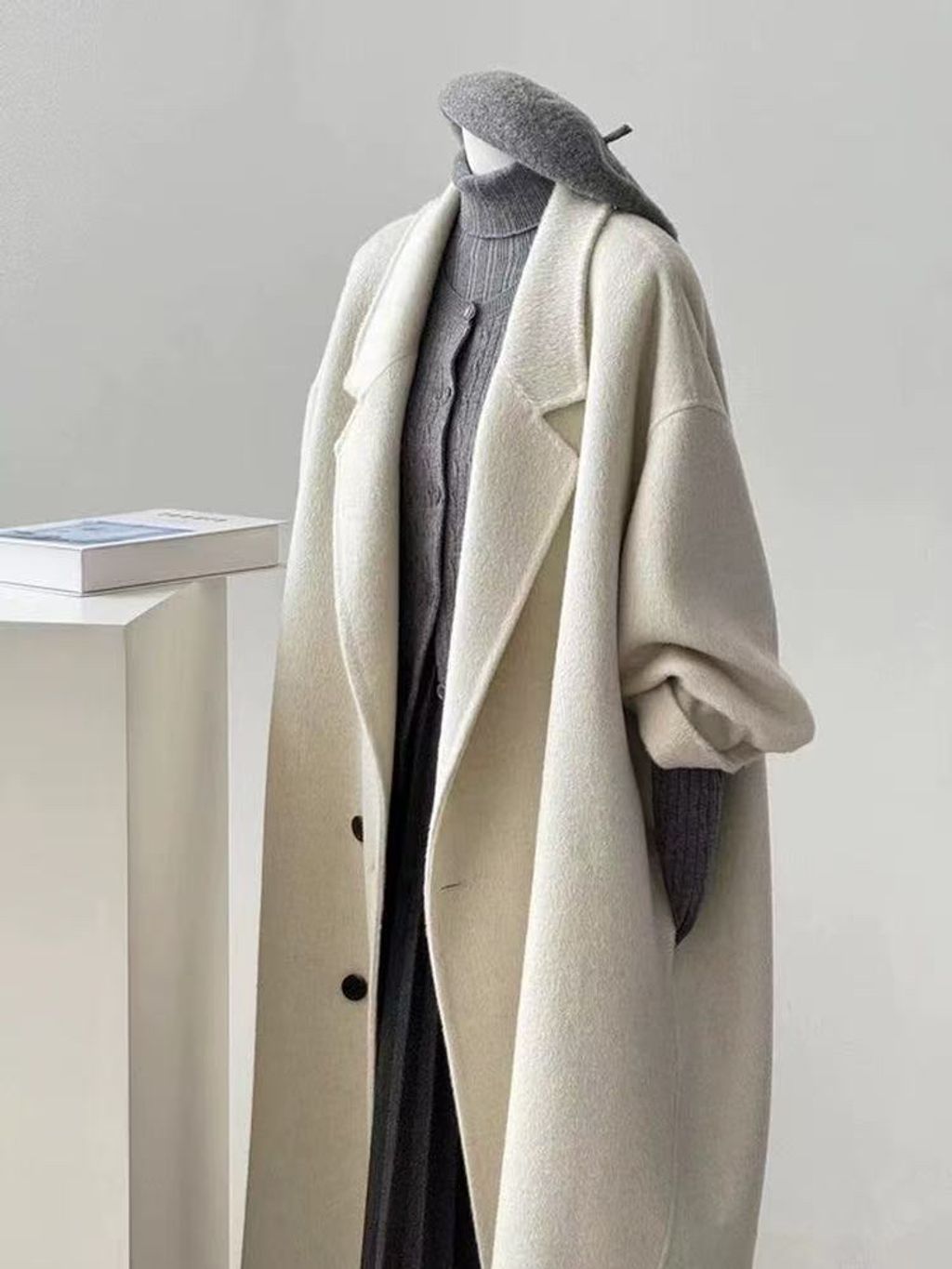 6f9416eca0d95a8b4b9b5a4fee0f3854