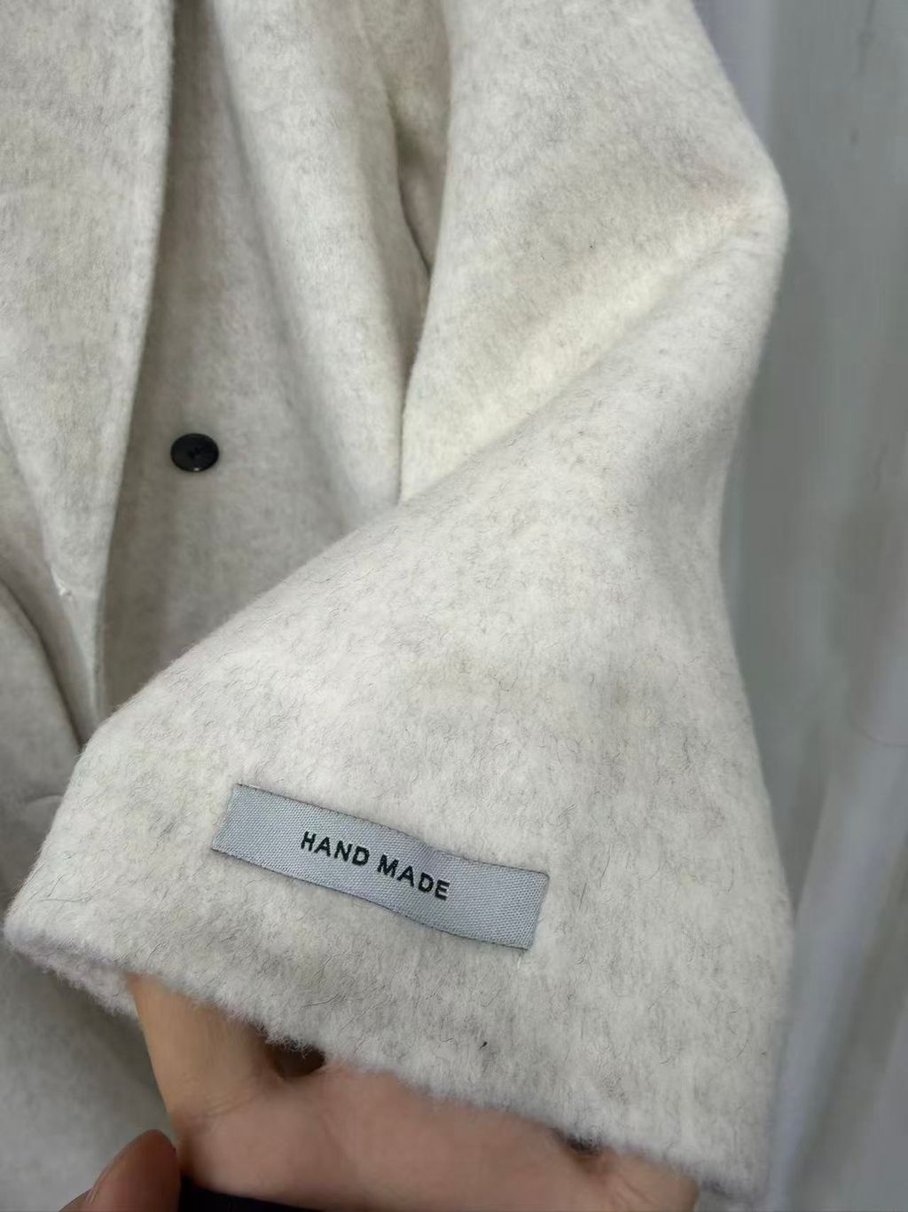 5db074fe031ce3cf8fbfe46aa0592ec3