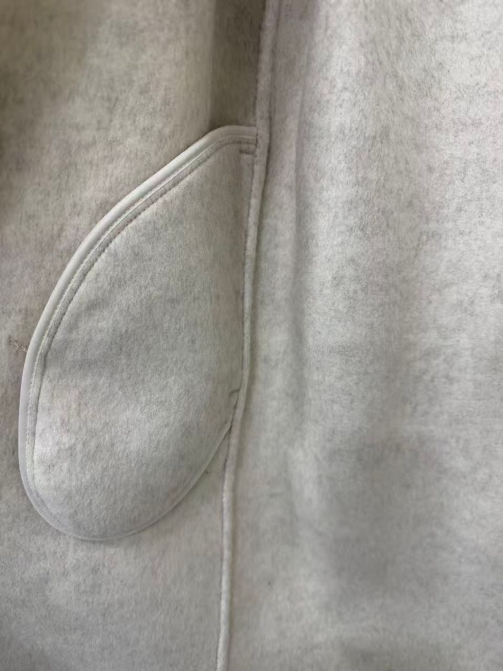 ccc982f9fa1b74bc3a33b585e1e3172c