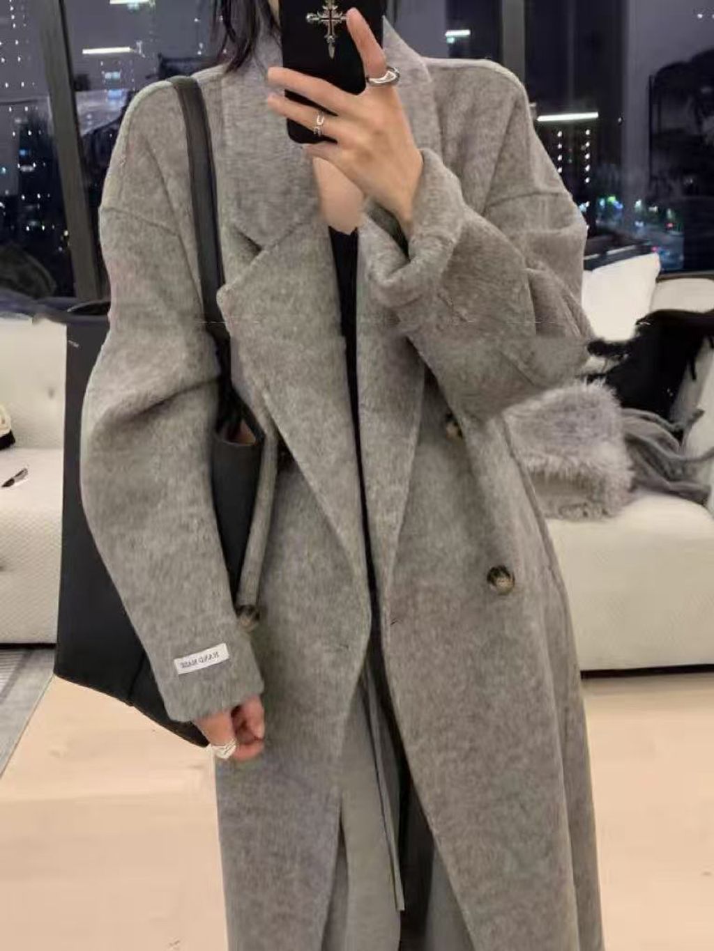 f6464260410d0e1c3f899c42bb657f37