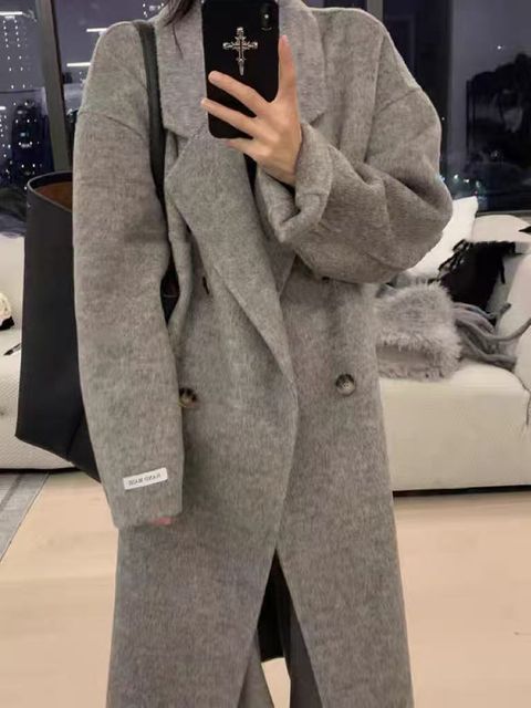 496b6ca85b8130e396624d50565a6002