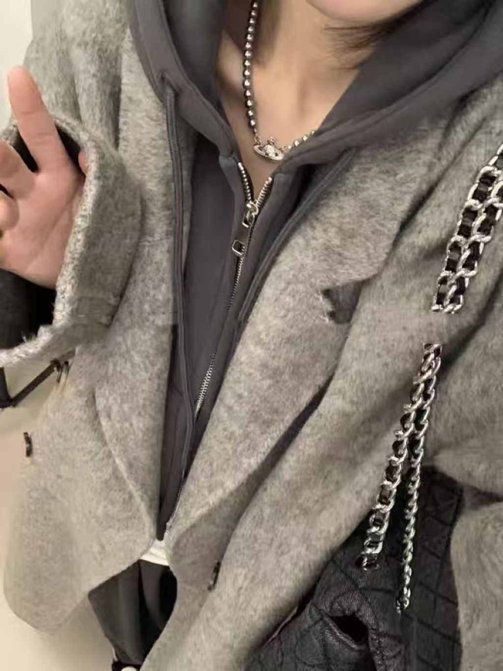 937b67c8cb2a22382251aad0e95d3f29