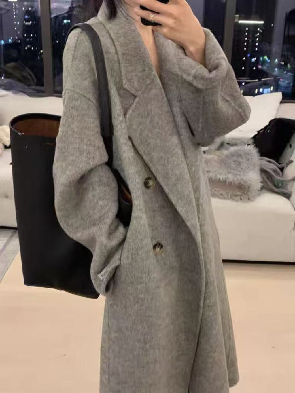 a745687340ff22ce6717747da6d1cf56