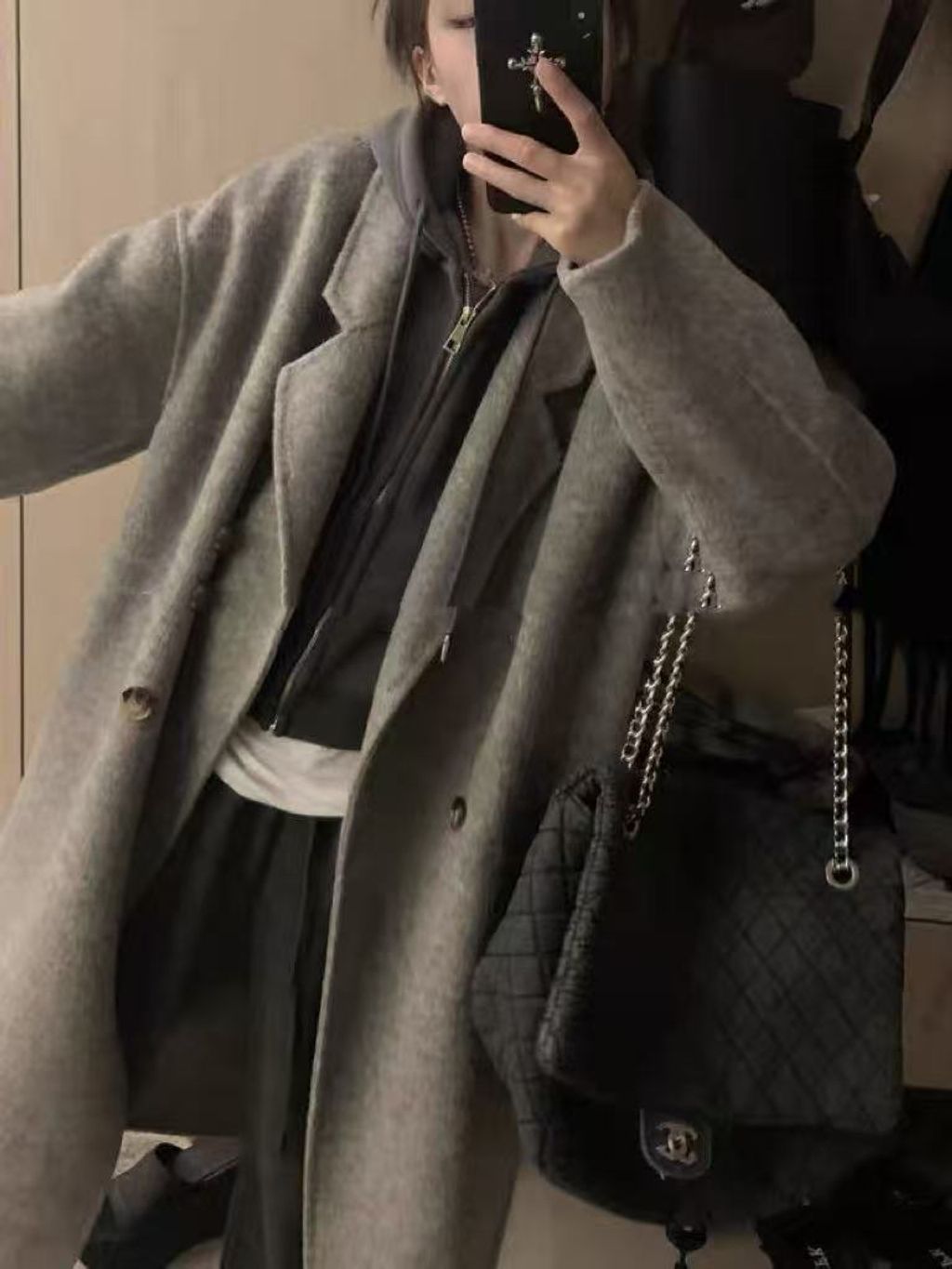 efe5a5c7a820b6744ea7def351601e70