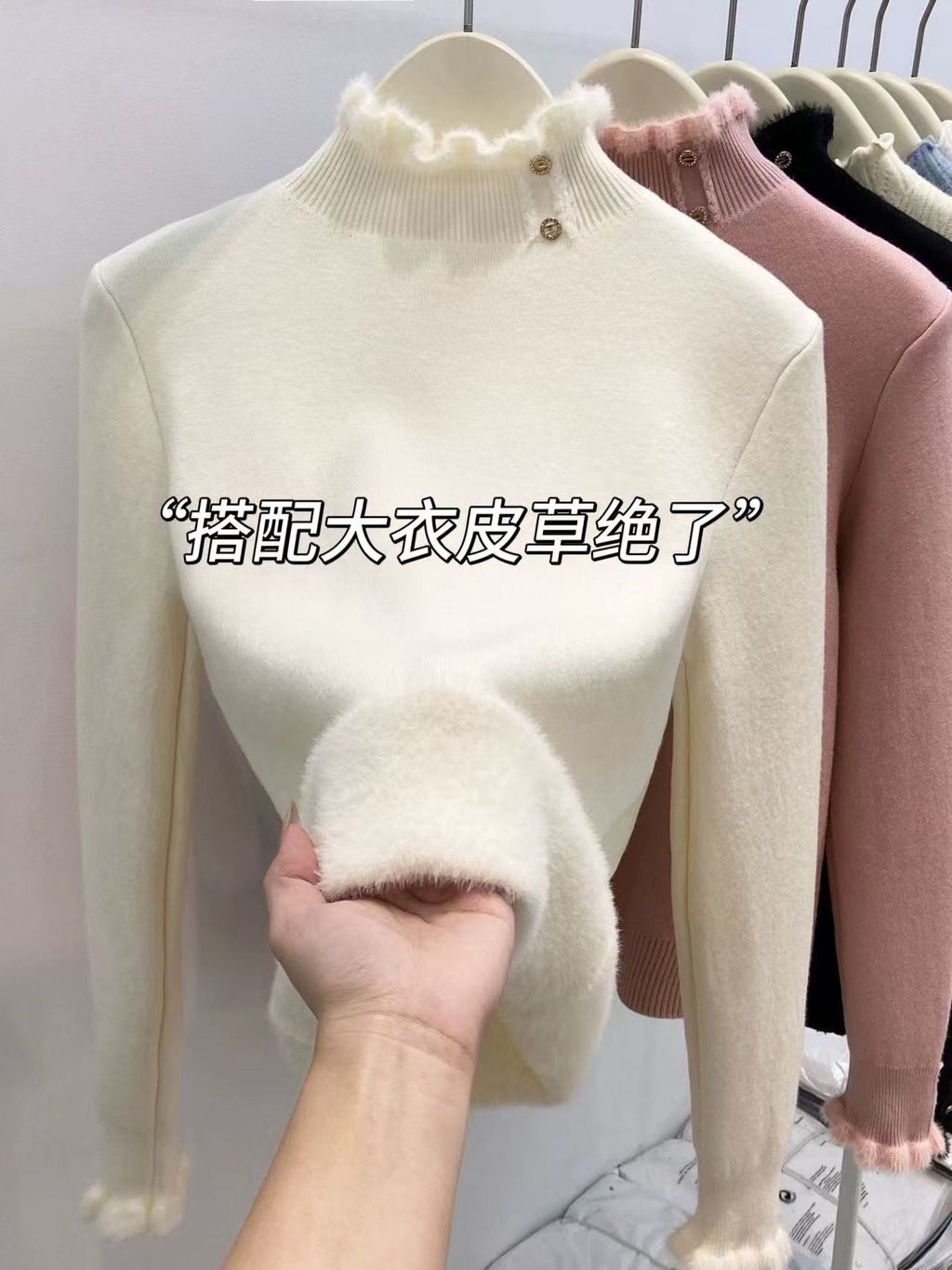 51922b1db87b2961697d29d5d4b943c0