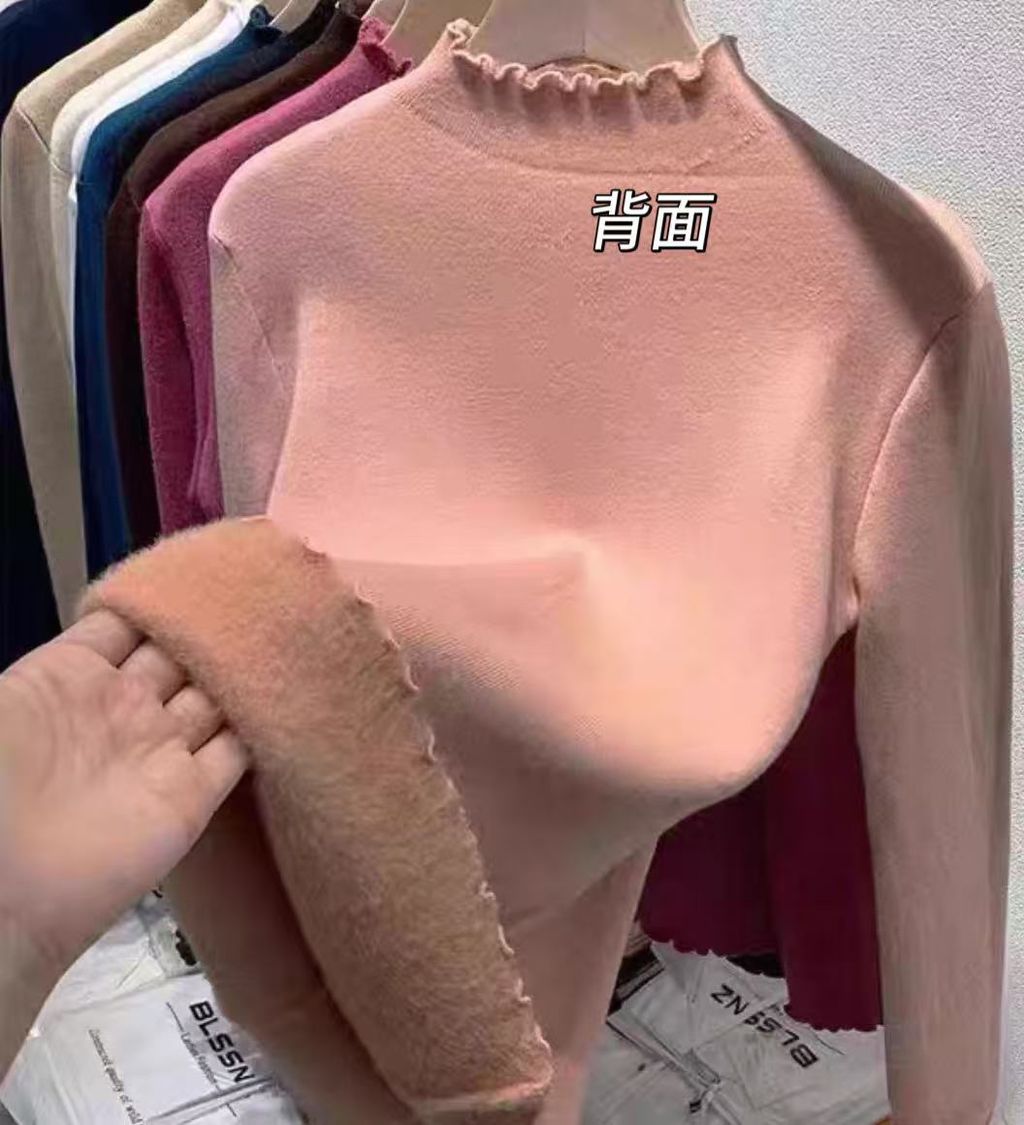 78770d7a3d0f674dada453d025ac9eb5