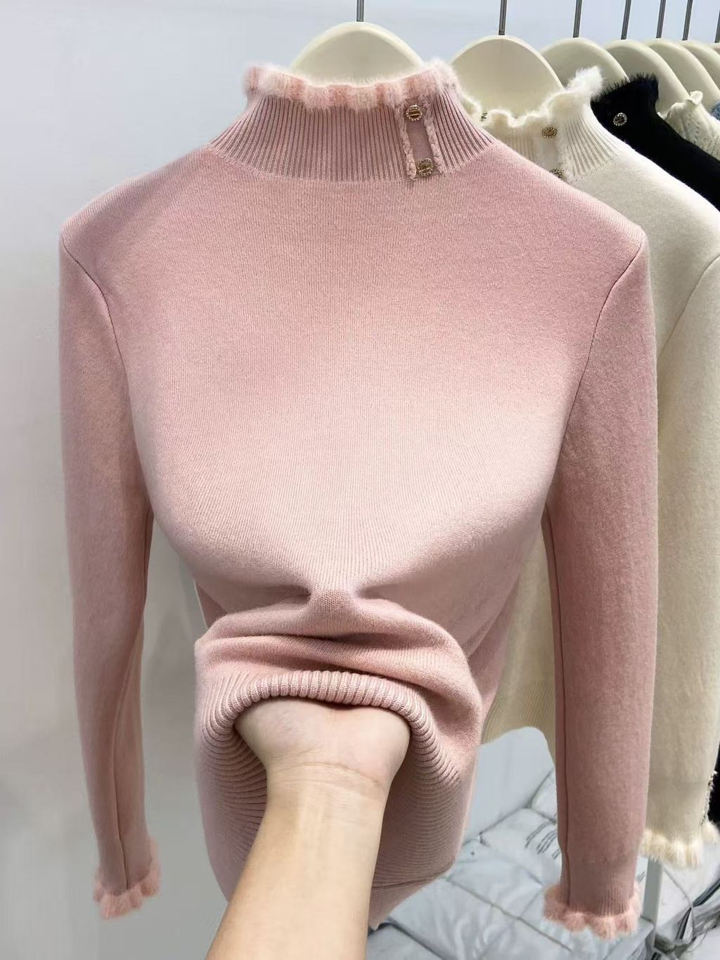 42a3d8bcea938e121c4ebf7cc5b8bf55