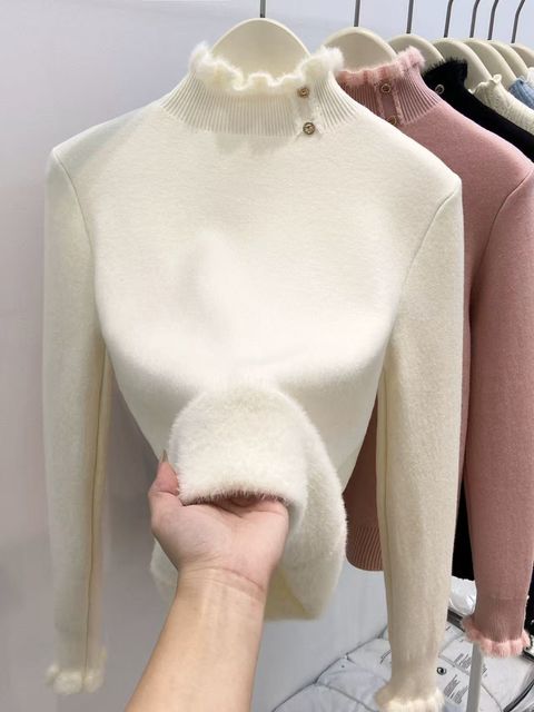 55cdda5f2cc9cf66333c01e2c2c1ca28