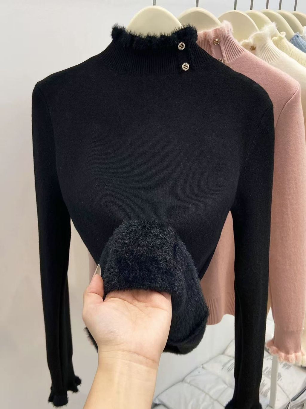 fd84efdf2741af9f609a472ac57a56fb