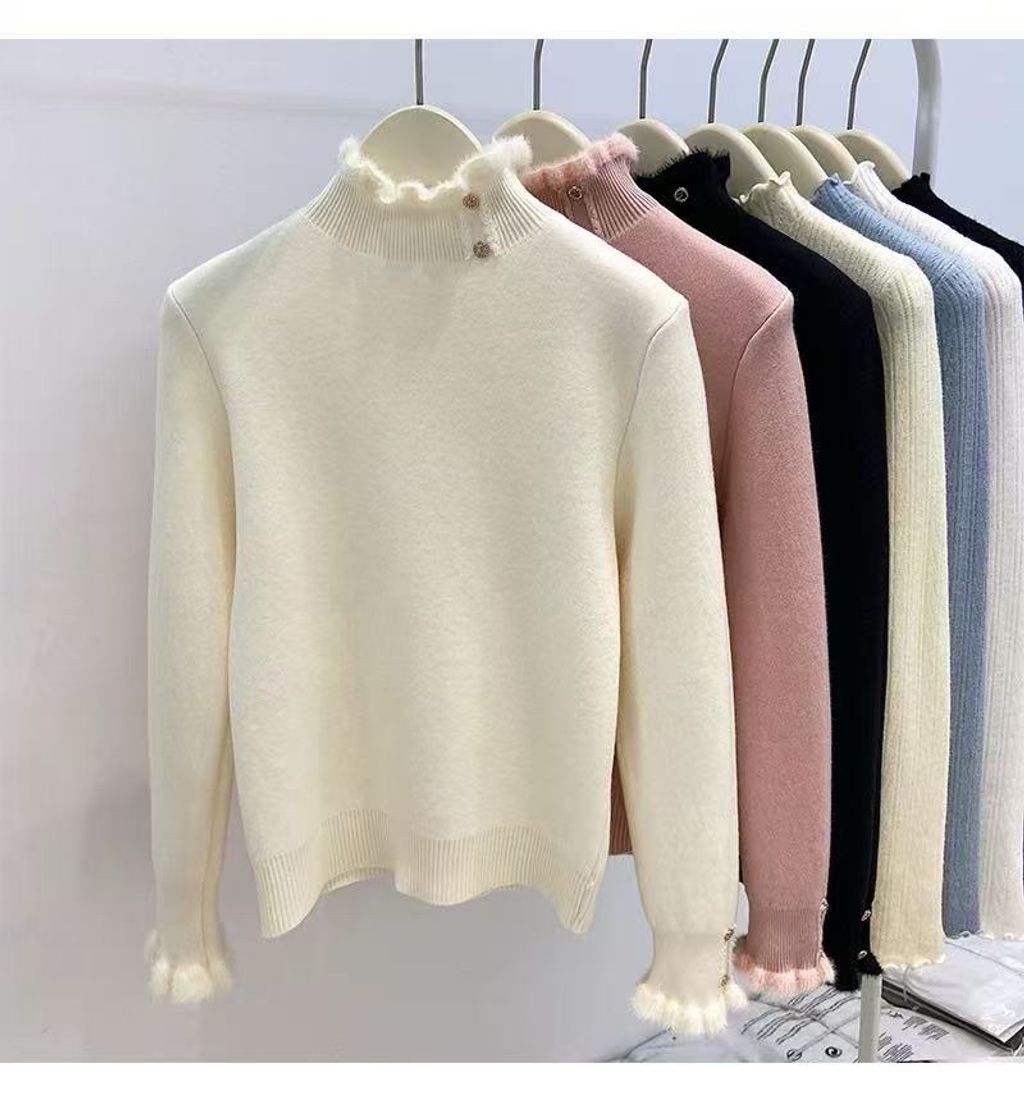 eec182e2a2e8897b78bbe1741809e6df