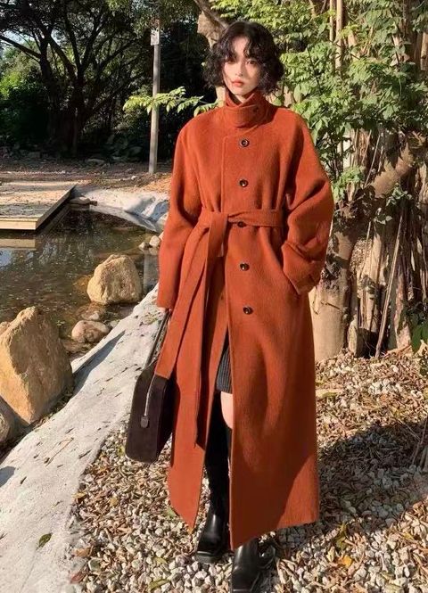 b1a53de8e56cbef84a02a68234759312