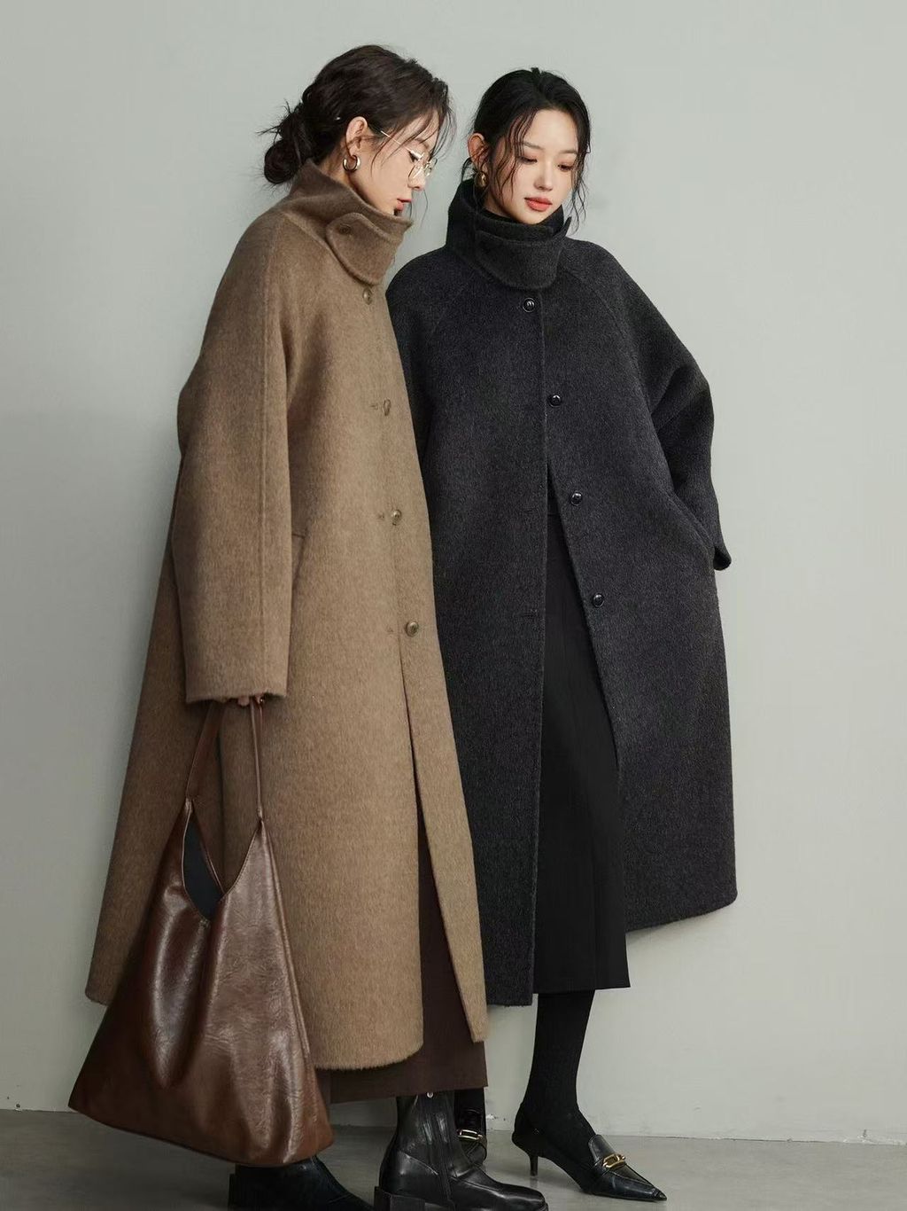 62c10e03dfded989c0761727d8349c3d