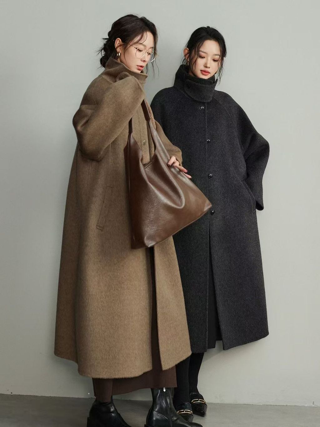 b4ec543e86d7532556cd4c589475de26