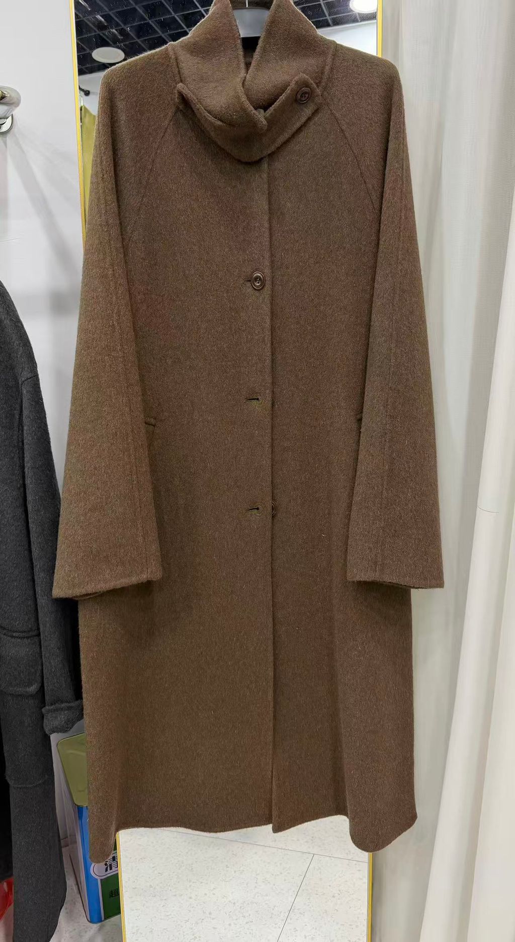 9b52ba3c6ff64b2acdca0b50b674ae6e