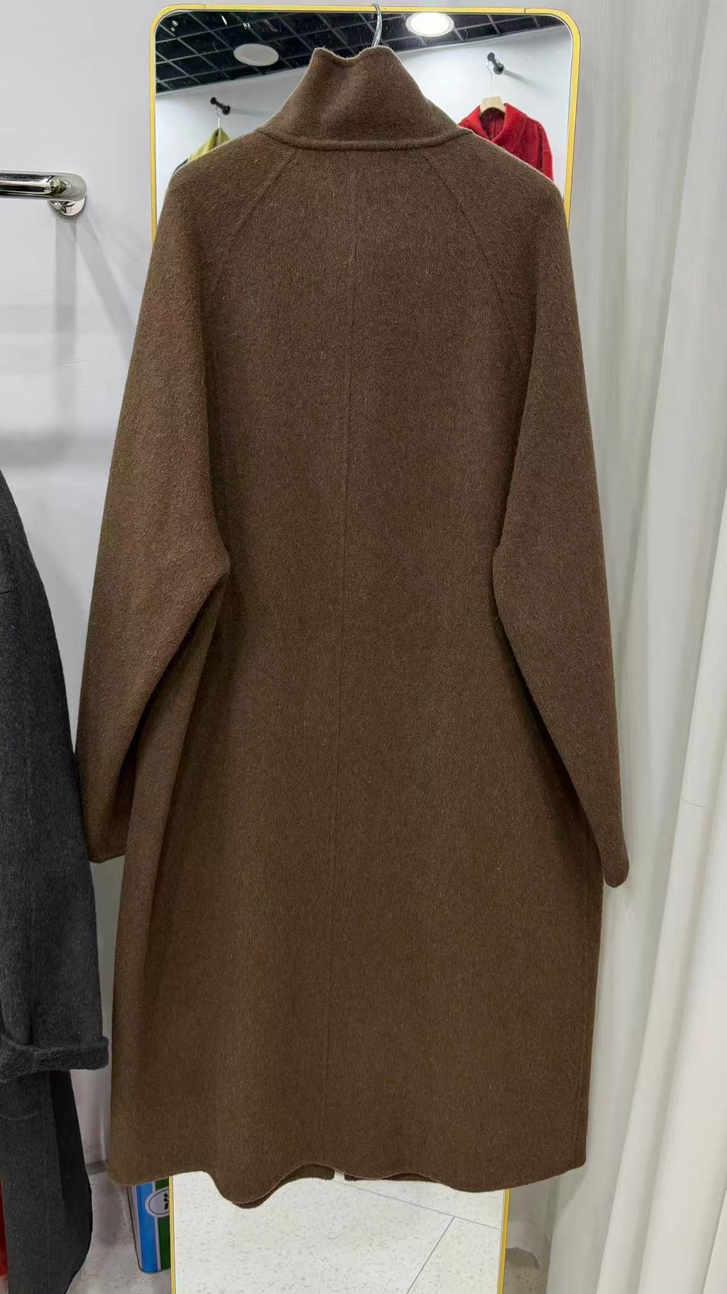 a13ee180736cd7e87e3abc2dbc579b8d