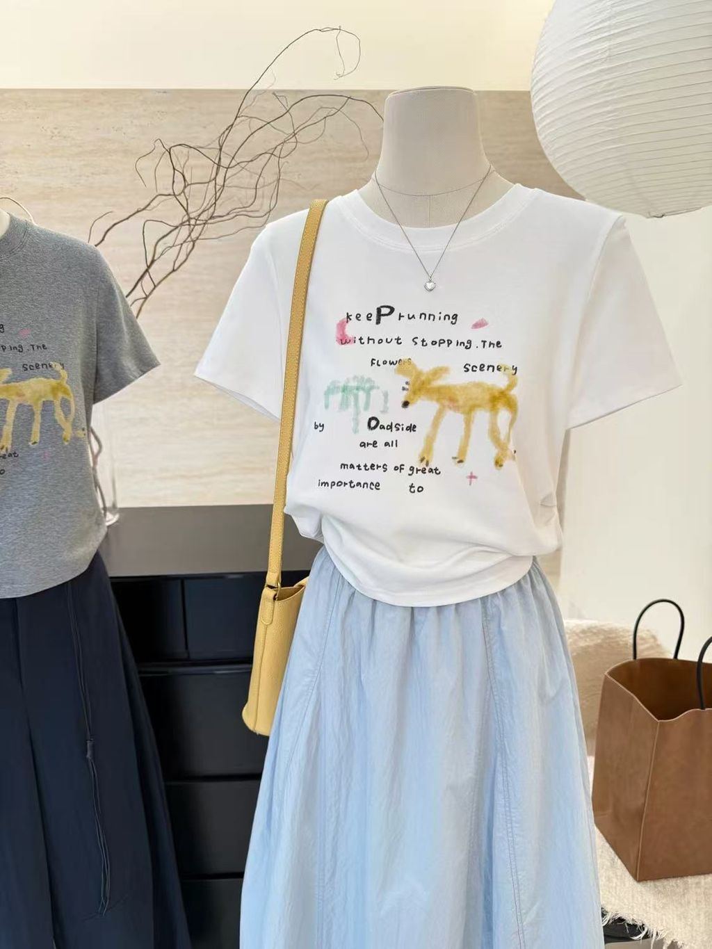 c72089dd1f98d9783e1888d839328e16