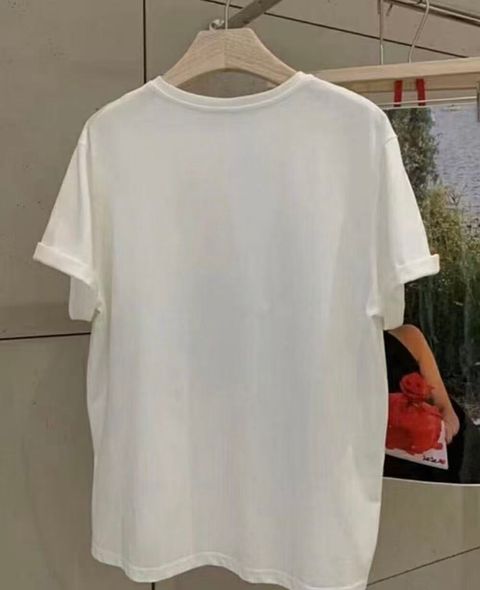 291430b1090bbf5a7006ddf739e552d3