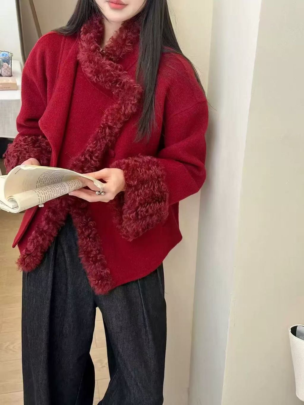 7cd1c8b49ed3224b7d4693adf0ac2bf5