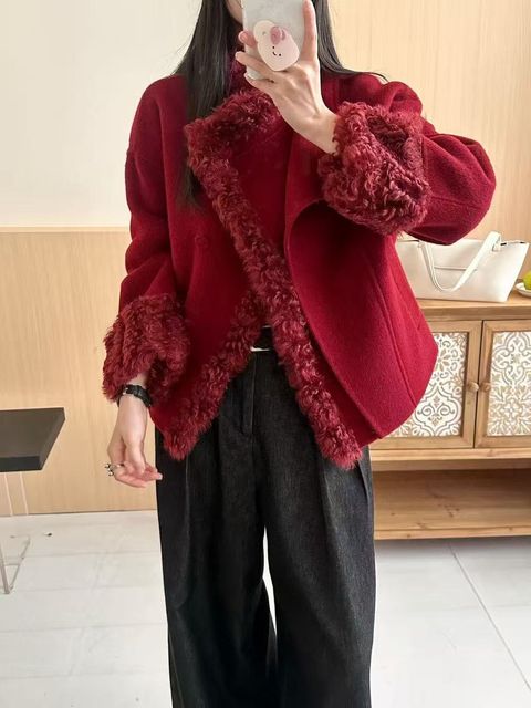 b2bf25e34d9a1607990dc13c5d6c9c57