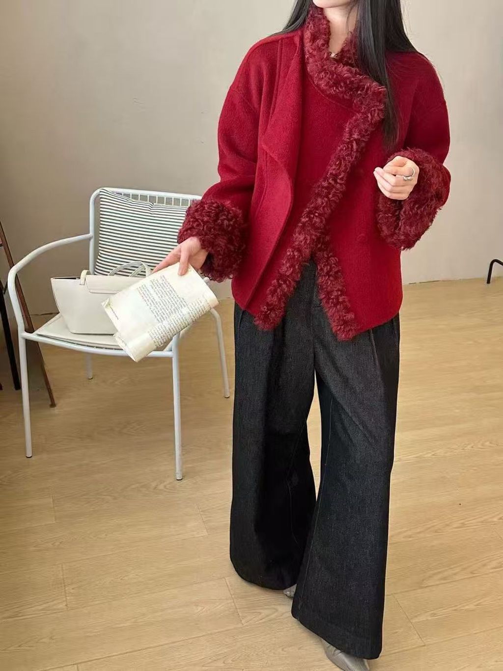 3ba07d46e90fd8c98fbbf52421cf36d9