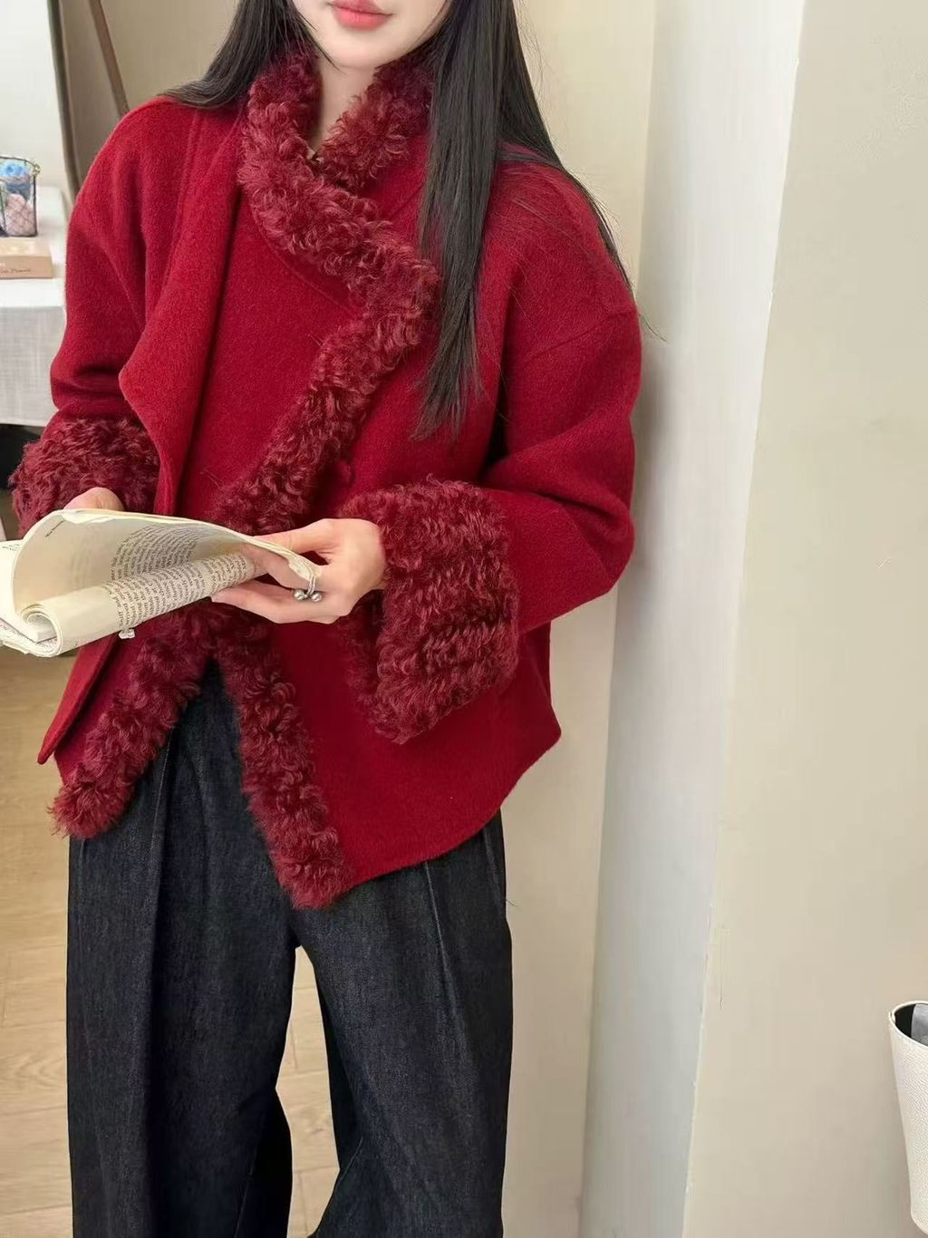 f0224f8df9da49f5fb10fa91702524f6