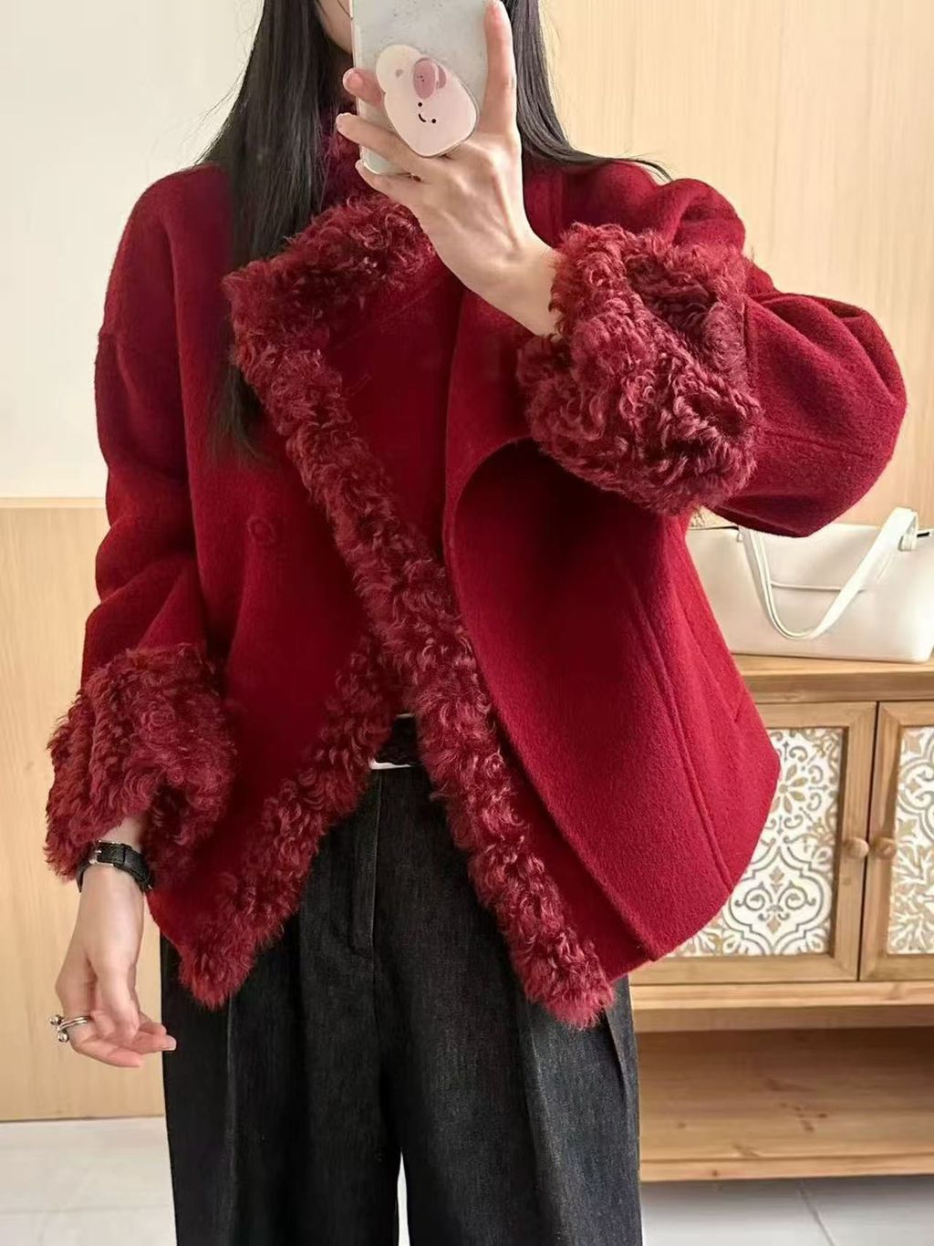 aa3a2ece32e602f18eda04f6df27baa2