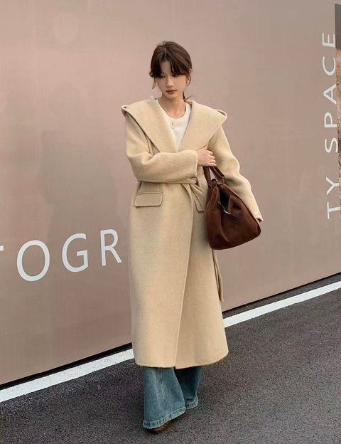 a204d3d1e207300e7609ce21a30e2e8f