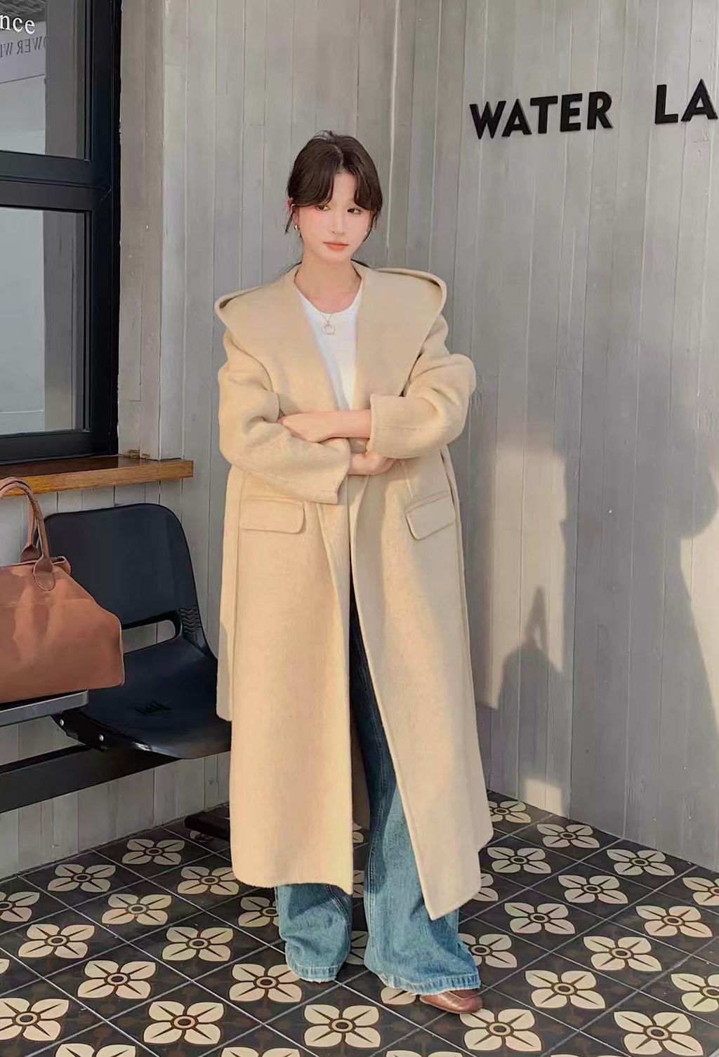 881393fc4140d6edd341280178c39d91