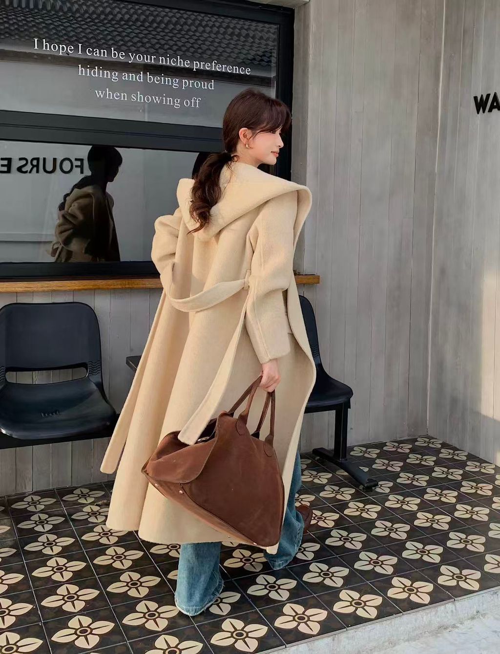 a28e2d8a638a244b0e3f34f5b745b7e2