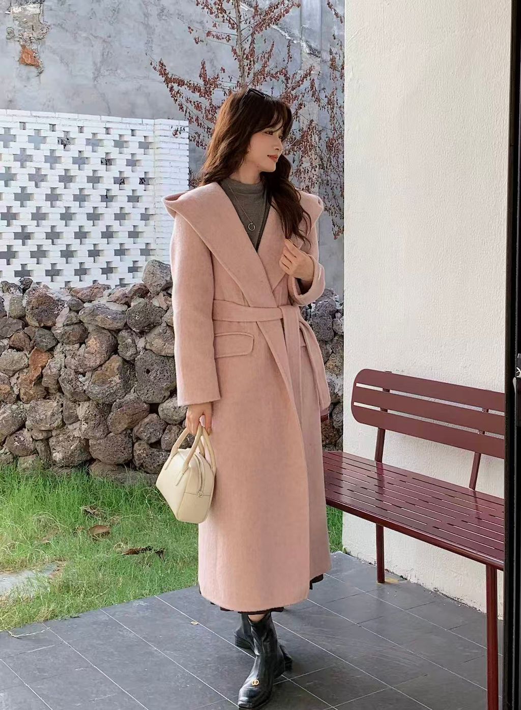 c269869bbe5a2be58c48060bddd29376