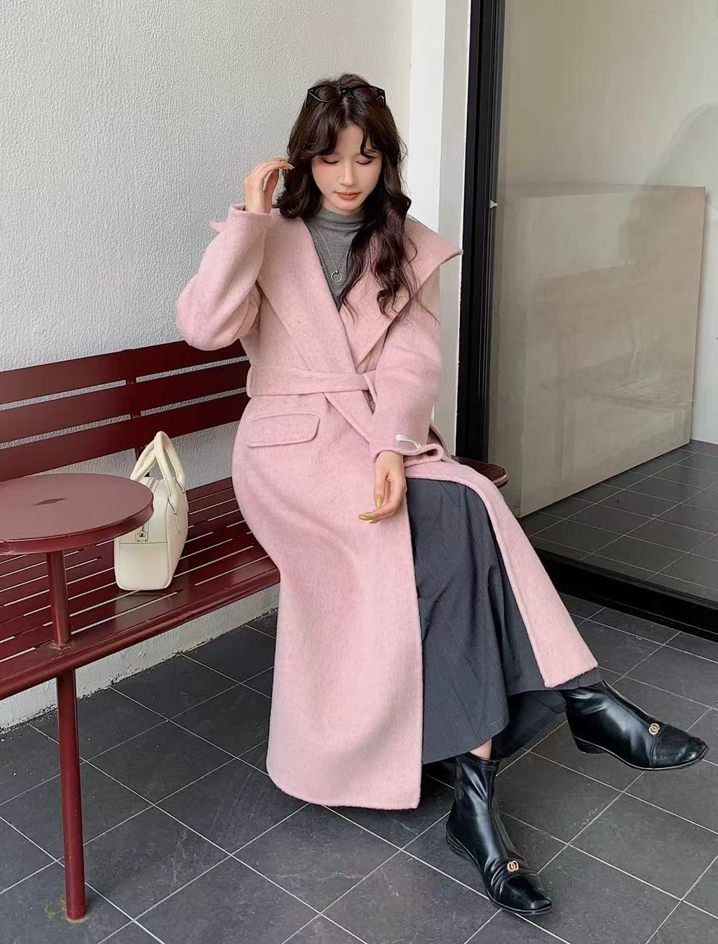 b98a983ca57da22a50f6bedcd0b85c62