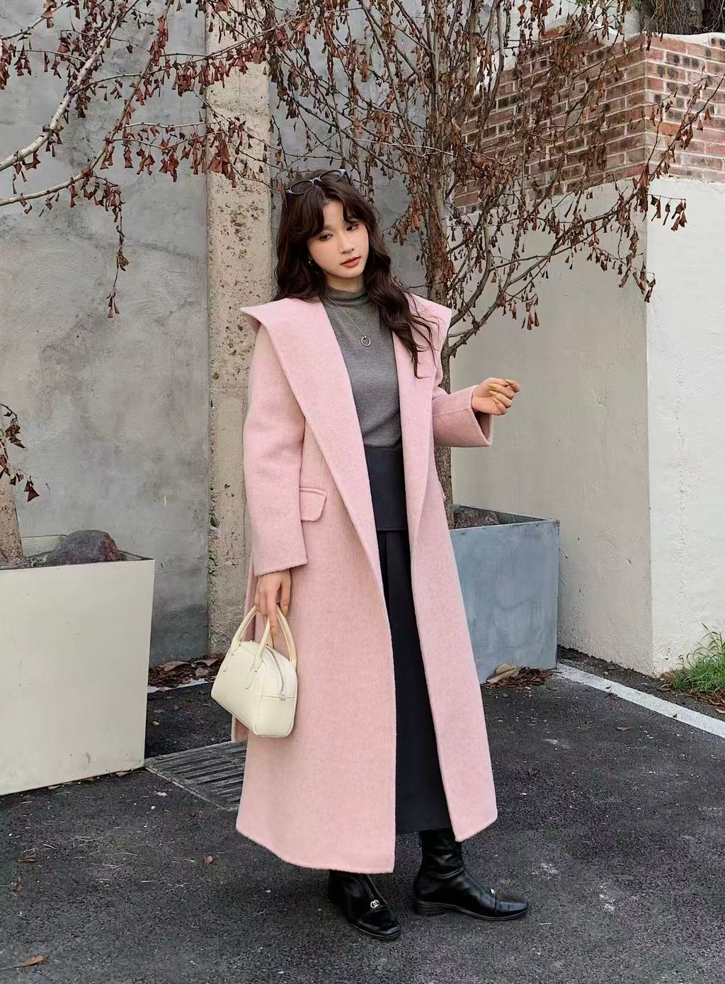 dfc179a0dfee56cf7f51a118eaefcd70