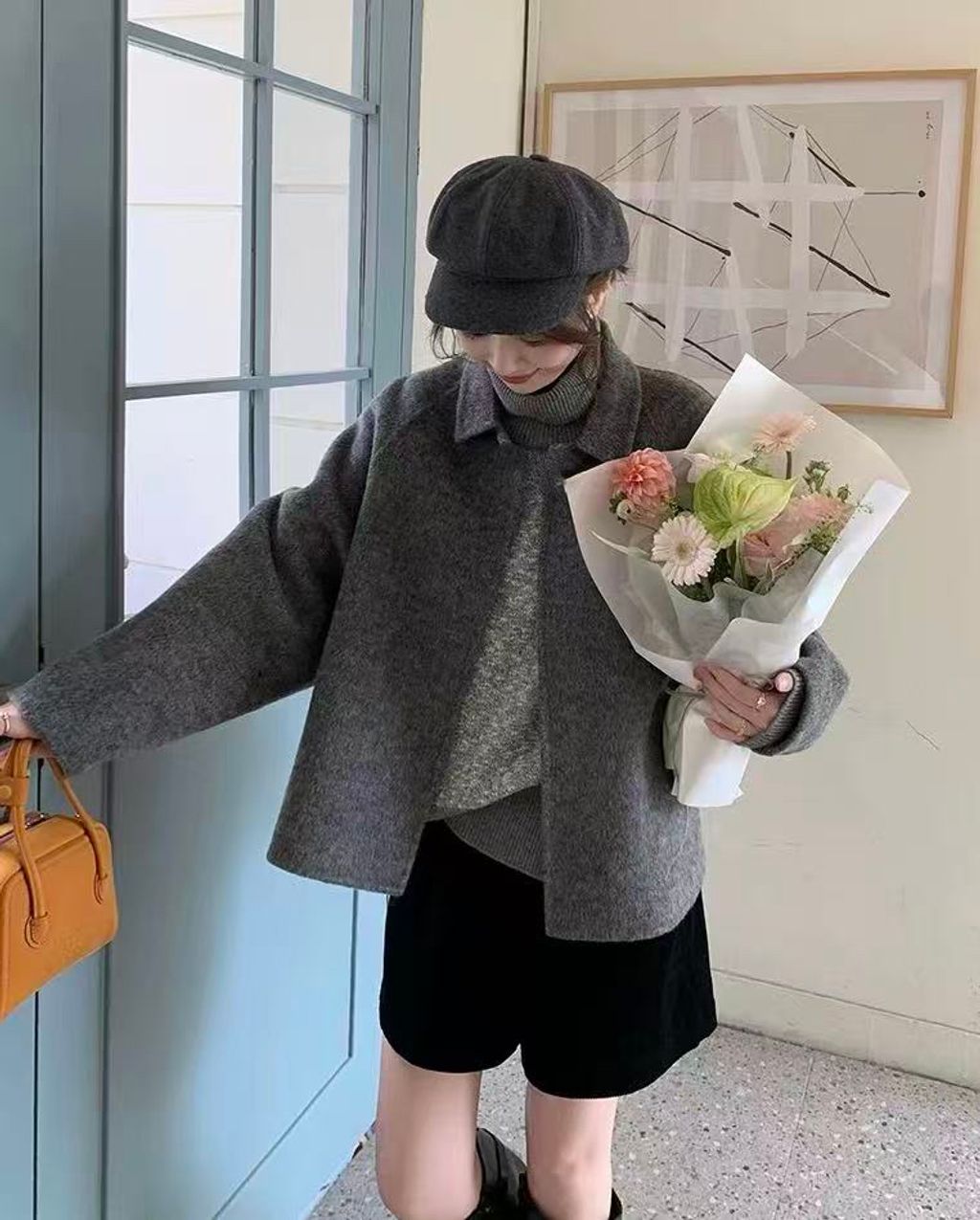 0282fc94c089680d36eaf192a1cb9867