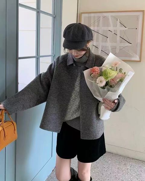 0282fc94c089680d36eaf192a1cb9867