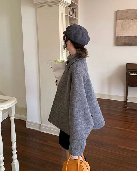 3bd5a7fd11a288f807bb48b8ded6458f