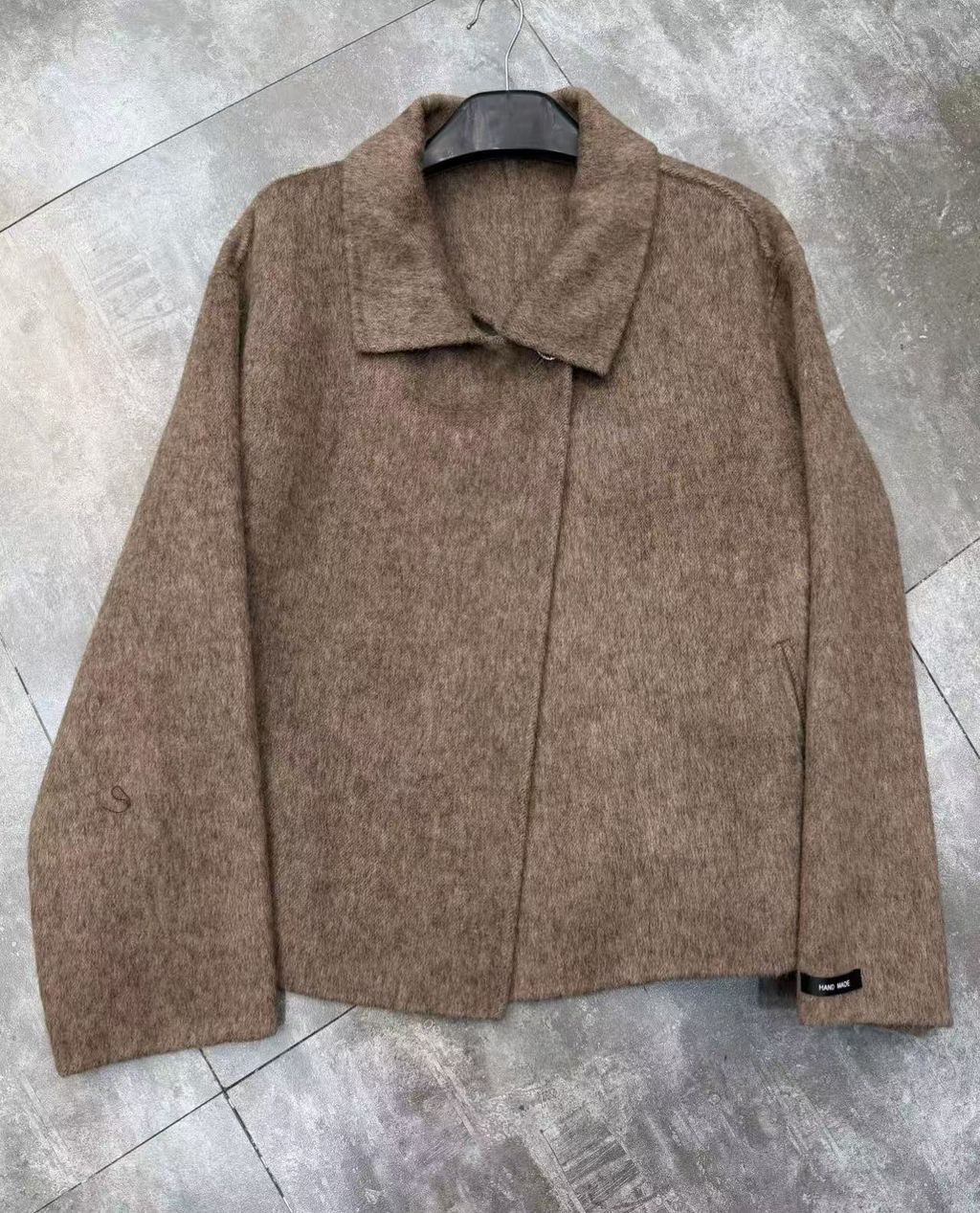 8970fba54906d6edcced9ad744fd589d