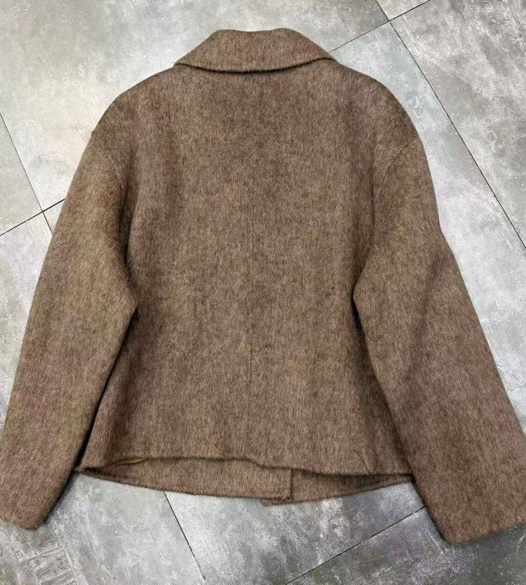 df323a9a5e6a4ef54f26e301c9ef3d83