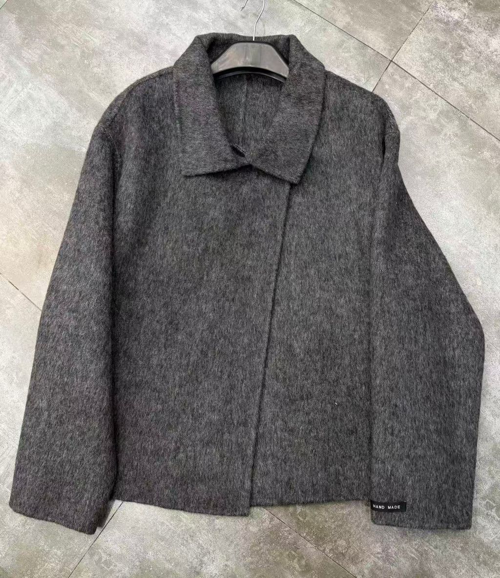 13c29957097bb216b05d4481fe8e5c26