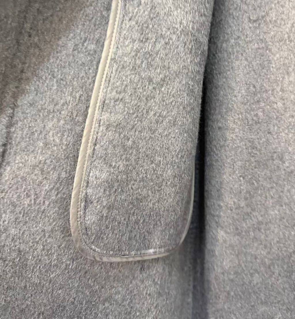 9953877385f7af8f0584d84a09f00983